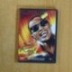 RAY - DVD
