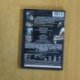 RAY - DVD