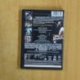 RAY - DVD