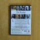 THE READER - DVD