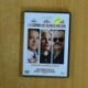 LA GUERRA DE CHARLIE WILSON - DVD
