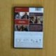 LA GUERRA DE CHARLIE WILSON - DVD