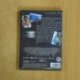 PEARL HARBOR - DVD