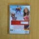 PEGADO A TI - DVD