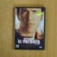 EL PATRIOTA - DVD