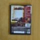 EL PATRIOTA - DVD