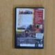 EL PATRIOTA - DVD