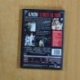 EL PRECIO DEL PODER - DVD