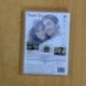 POSDATA TE QUIERO - DVD