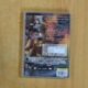 MASTER & COMMANDER - DVD