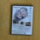 POSDATA TE QUIERO - DVD
