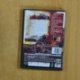 EL PATRIOTA - DVD