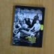 OPERACION SWORD FISH - DVD