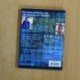 OPERACION SWORD FISH - DVD