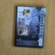 PREMONITION - DVD