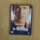 EL PATRIOTA - DVD