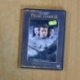 PEARL HARBOR - DVD