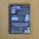 PEARL HARBOR - DVD