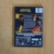 PANICO NUCLEAR - DVD