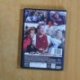 PRIMARY COLORS - DVD
