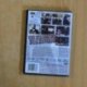 UN NEGOCIO PELIGROSO - DVD