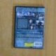 SHERLOCK HOLMES - DVD
