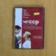 SCOOP - DVD