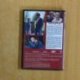 SCOOP - DVD