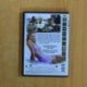 THE DOOR IN THE FLOOR - DVD