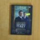 EL DISCURSO DEL REY - DVD