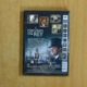 EL DISCURSO DEL REY - DVD