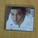 BABYFACE - FOR THE COOL IN YOU - CD