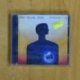 JEAN MICHEL JARRE - OXYGENE 7 13 - CD