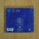 JEAN MICHEL JARRE - OXYGENE 7 13 - CD