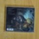 NAVAJITA PLATEA - EL PODER DE LA RAIZ - CD