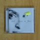 NOA - GENES & TEARS - CD