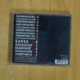 CARLINHOS BROWN - AGENTE AINDA NAO SONHOU - CD