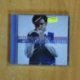 FREDDIE HUBBARD - THE ARTIST SELECTS - CD