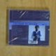 FREDDIE HUBBARD - THE ARTIST SELECTS - CD