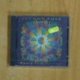 JETHRO TULL - ROOTS TO BRANCHES - CD