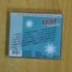 ELVIS COSTELLO - KOJAK VARIETY - CD