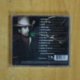 BOB DYLAN - TELL TALE SIGNS - CD