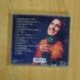 SOLEDAD - MIS GRANDES CANCIONES - CD