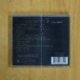 THE PUSSYCAT DOLLS - PCD - CD