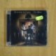 SCISSOR SISTERS - TA DAH - CD