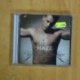 HAZE - EL PRECIO DE LA FAMA - CD