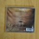 HAZE - EL PRECIO DE LA FAMA - CD