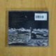 SUPERTRAMP - SOME THINGS NEVER CHANGE - CD