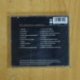 OTIS REDDING - THE DOCK OF THE BAY - CD