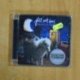 FALL OUT BOY - INFINITY ON HIGH - CD